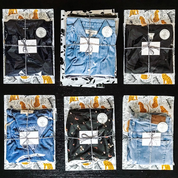 👽 Greetings Earthlings 👽 - Picture 8 of 10